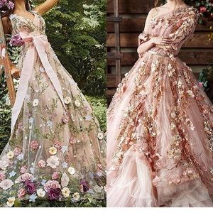 Meet your Posher, Jen